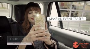 event-teaser-graphic
