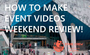event-video-review