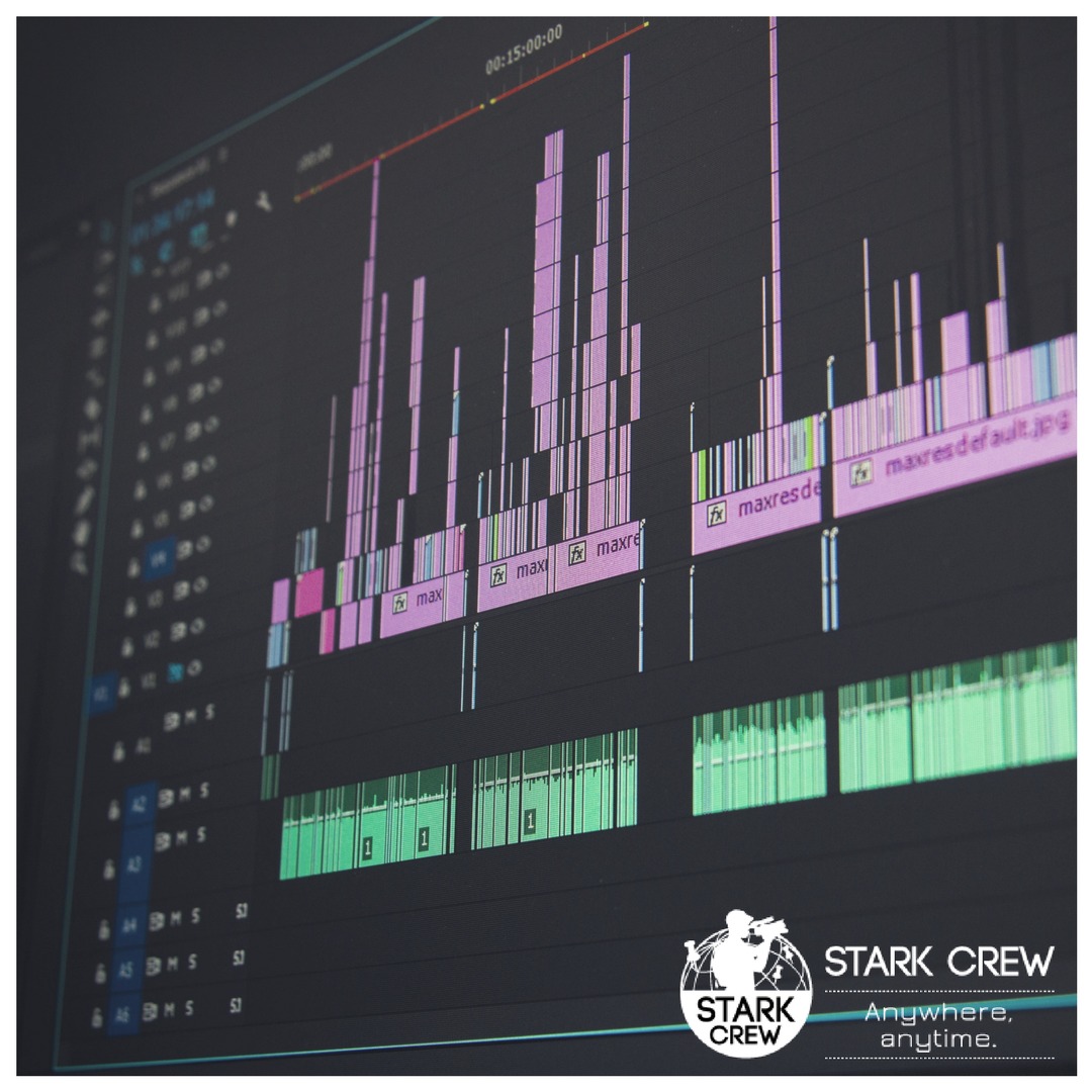 post-production-why-does-it-take-so-long-sitecrew-academy