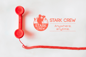 stark-crew-open-communication