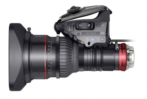 canon-17-120-mm-ENG-Cine-Servo-Lens-Specs-Price