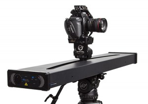 OMC_iso_ultraCage_lg