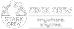 Stark Crew